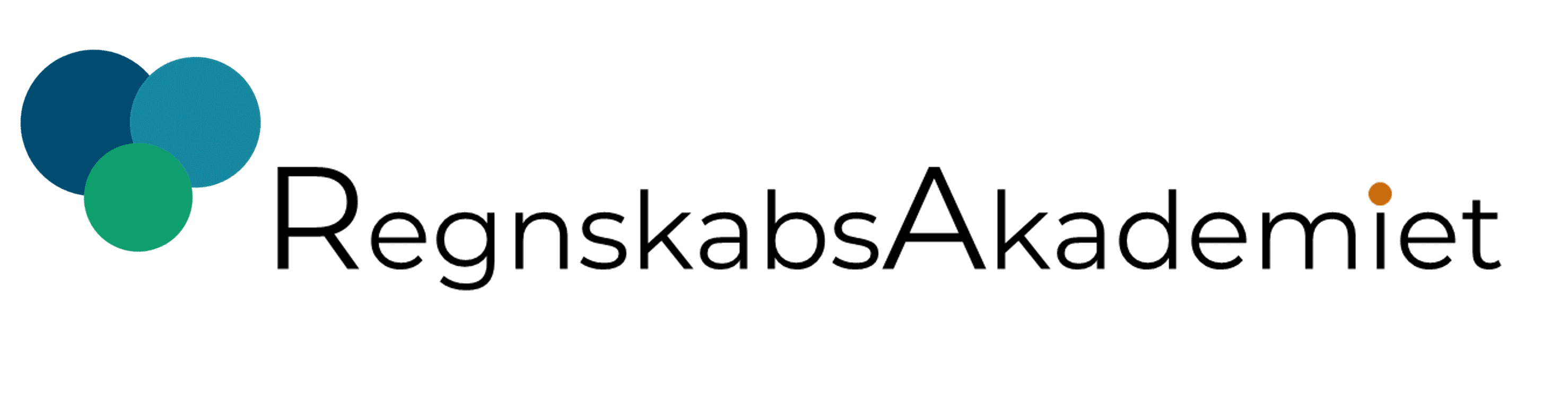RegnskabsAkademiet